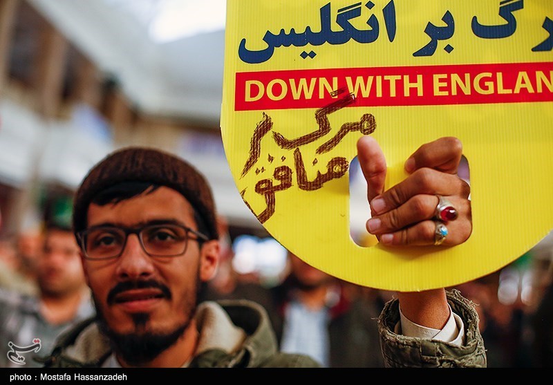 دعوت شورای هماهنگی تبلیغات برای حضور همگان در یومالله ۹ دی