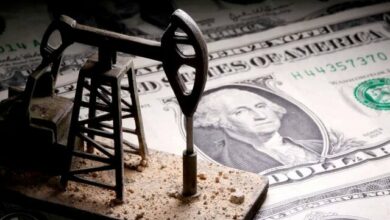 دغدغههای بازار نفت در آستانه ۲۰۲۴