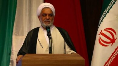 دفعات تجدیدنظرخواهی در هیئتهای حل اختلاف مالیاتی باعث اطاله دادرسی میشود