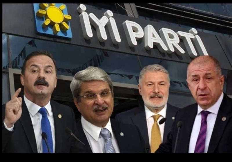 کشور ترکیه , رجب طیب اردوغان ,