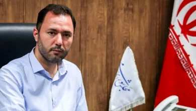 دولت باید نسبت به کلی وضعیت اقتصادی پاسخگو باشد/ آقای رئیسی از کرملین به کرج میآید اما فرصت نمی کند از کرج به اسلام آباد برود