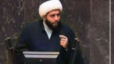 دولت به حیاط خلوت درآمدی پلتفرمها ورود کند/ بر چه اساسی سریالهای ترکیهای در ایران نمایش داده میشود؟