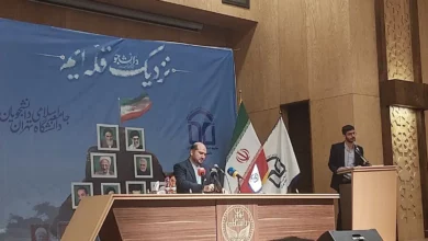 دولت خودمان را «دولت اقدام و عمل» میدانیم/ از برنامه ساخت ۴ میلیون عقب هستیم اما فرآیند کار خوب است