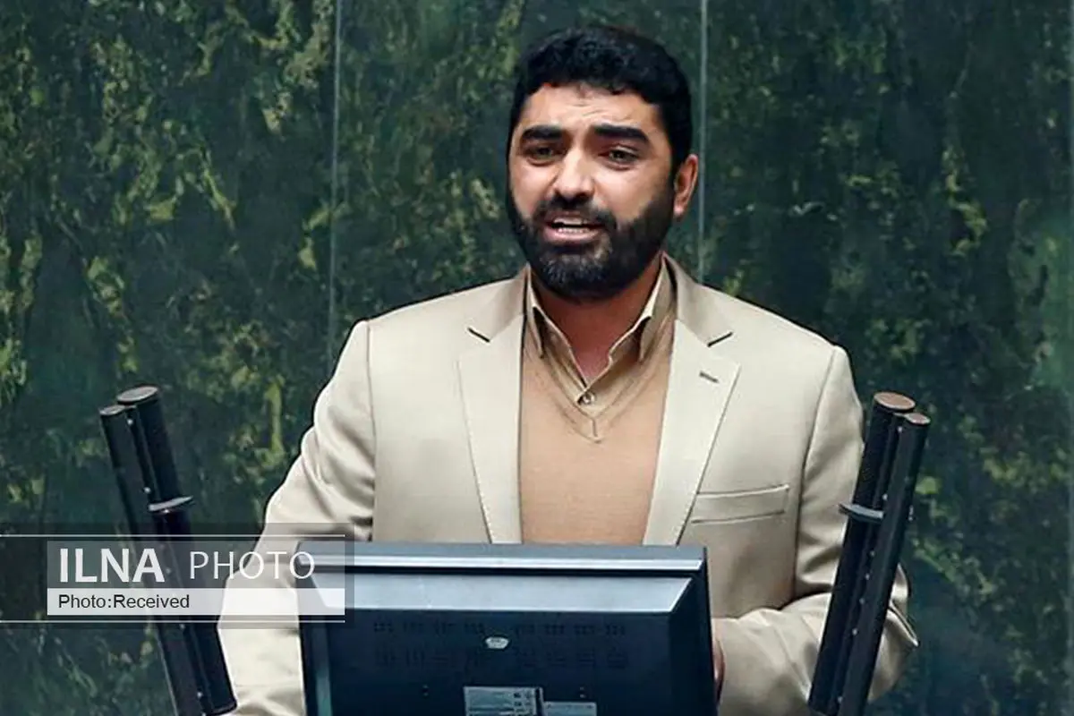 دولت منابع مناسبی را برای اداره کشور برای سال آینده در بودجه در نظر گرفته است