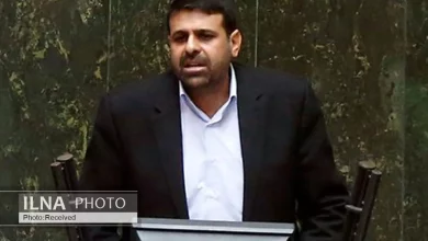 دومین بار است که روسها گندهتر از دهانشان سخن میگویند/ روسیه باید پاسخگوی اشغال کریمه و کشتار مردم اوکراین باشد