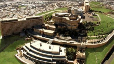 دومین همایش تحول در نظام تعلیم و تربیت در دانشگاه شیراز برگزار میشود