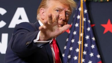 «دیکتاتور دونالد»؛ ویدئوی تبلیغاتی جمهوریخواهان مخالف ترامپ