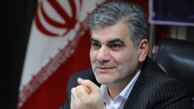 ذائقه و نیاز مشتریان در سرزمین هوشمند سینا شناسایی و تأمین میشود