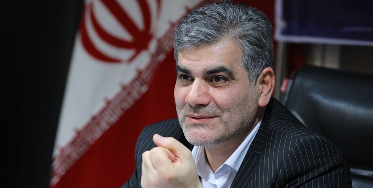 ذائقه و نیاز مشتریان در سرزمین هوشمند سینا شناسایی و تأمین میشود