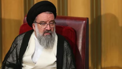 ذرهای انحراف در آثار پژوهشگاه علوم اسلامی امام صادق(ع) وجود ندارد