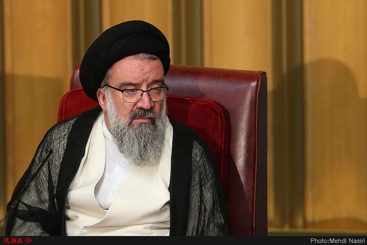 ذرهای انحراف در آثار پژوهشگاه علوم اسلامی امام صادق(ع) وجود ندارد