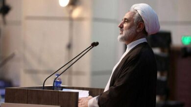 ذوالنوری: با اجرای قوانین مصوب مجلس تحولی در اوضاع کشور رخ میدهد