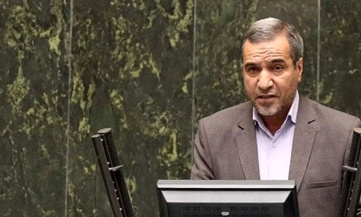 رؤسای جمهور و مجلس به حادثه آتشسوزی بیرجند ورود کنند