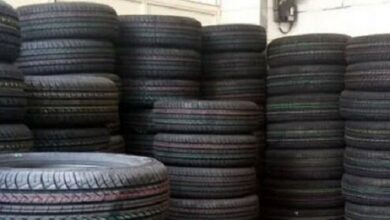 رئیس اتاق اصناف ایران: لاستیک در بازار فراوان میشود