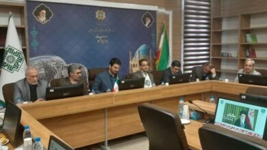 رئیس سازمان مالیات: قانون پایانههای فروشگاهی از اول دی اجرایی میشود