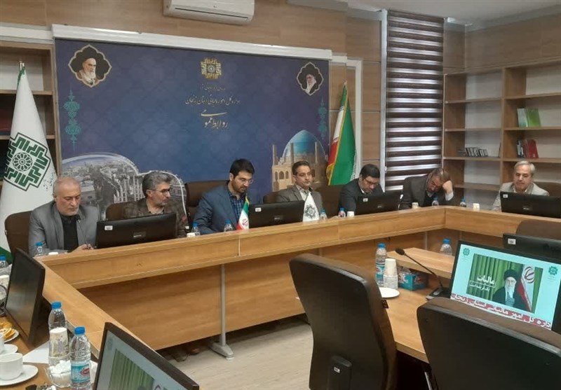 رئیس سازمان مالیات: قانون پایانههای فروشگاهی از اول دی اجرایی میشود