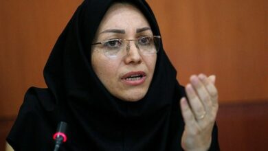 رئیس سازمان هواشناسی: با تغییر اقلیم مواجهایم / به ۲۰ رادار جدید هواشناسی نیاز داریم