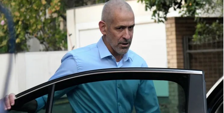 رئیس شاباک: سران حماس را در لبنان، ترکیه و قطر هدف قرار میدهیم