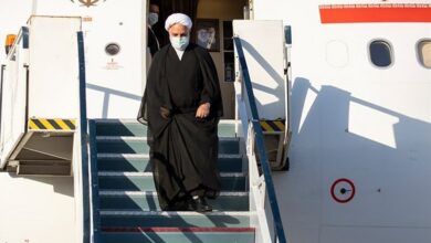 رئیس قوه قضائیه به استان اردبیل سفر میکند + برنامهها