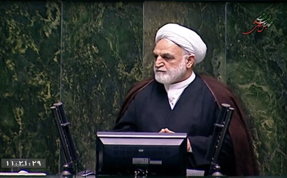 رئیس قوه قضاییه: از همه ظرفیتها در حمایت از تولید استفاده نکردهایم