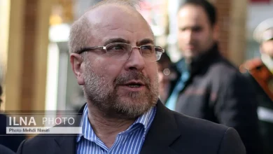 رئیس مجلس از پروژههای عمرانی اسلامشهر بازدید کرد