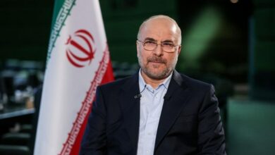 رئیسی فردا برای ارائه بودجه 1403 به مجلس میرود