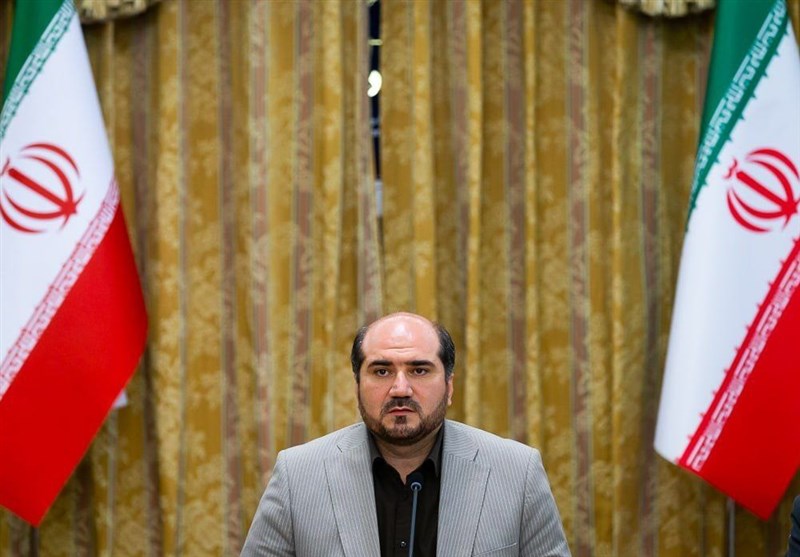 رئیسی فردا به البرز میرود