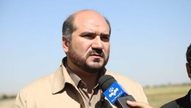 رئیسی فردا به کرج میرود