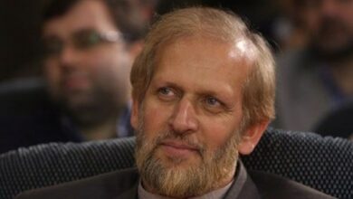 رامین: طوفانالاقصی فلسفه ذلتپذیری را دفن کرد