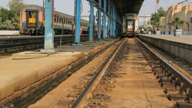 راهآهن: شرکتهای ریلی با سوءاستفاده بدهیها را نمیدهند/ شرکت راهآهن دچار ناترازی مالی شد