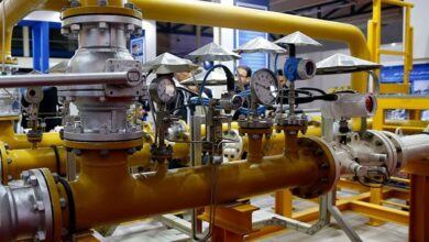 راهاندازی صنایع پائیندستی پتروشیمی در مناطق ویژه، شهرکها و نواحی صنعتی بوشهر