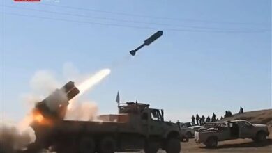 راهبرد جدید گروه های مقاومت برای زمینگیر کردن آمریکا در عراق و سوریه/ گزارش اختصاصی