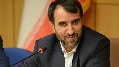 راهبردهای دولت در صنعت پتروشیمی؛ از توسعه زنجیره ارزش تا تکمیل طرحهای نیمهتمام