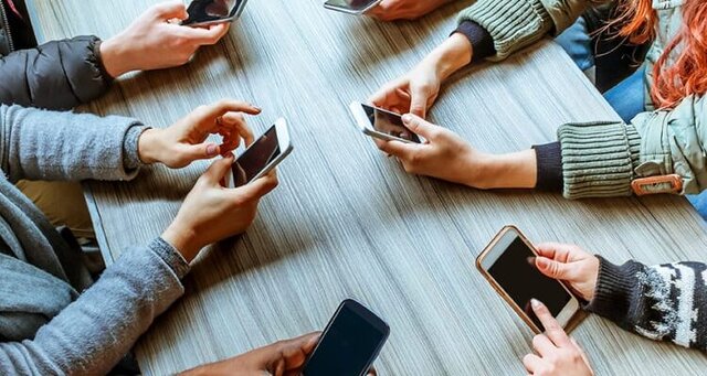 راههای بستن نفوذ هکرها به حساب شبکههای اجتماعی