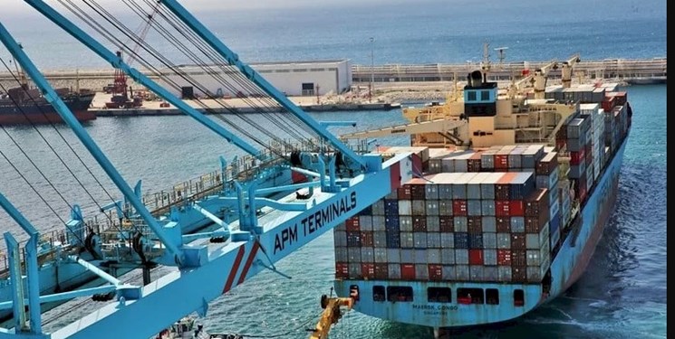 رسانه عبری: جنگ غزه تجارت اسرائیل را به بنبست خطرناکی کشانده است