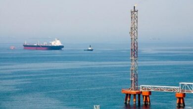 رسانه عربی: پروژههای بزرگ نفتی سوریه در اختیار ایران قرار گرفت