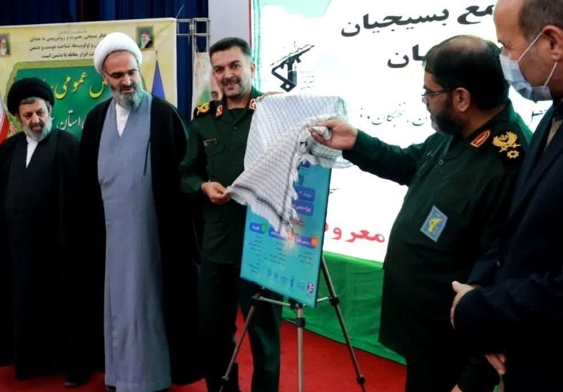 رسانهایهای استان سمنان در “جام امید” رقابت میکنند