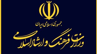 رسانهها نقش مهمی در افزایش مشارکت سیاسی مردم در انتخابات دارند