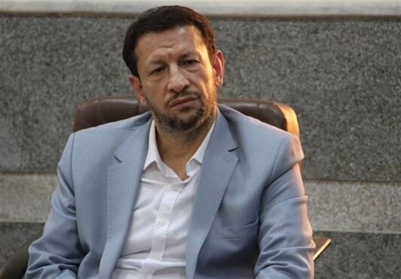 رسیدگی به مشکلات خانوادههای زندانی در دستور دستگاه قضا قرار دارد