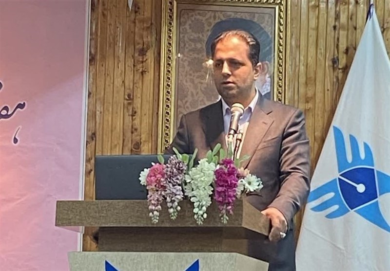 رسیدگی لحظهای به تخلفات با رونمایی از سامانه نظارت هوشمند بر بازار همدان