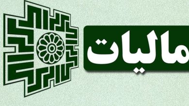 رشد 49.8 درصدی درآمدهای مالیاتی سال آینده