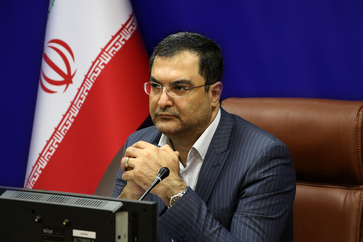 رشد سالانه ۵۰ درصدی فعالیتهای شرکت آزمایشگاه فنی و مکانیک خاک