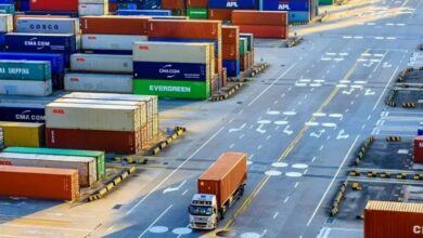 رشد ۲۰ درصدی صادرات ایران به اتحادیه اوراسیا در ۸ ماهه امسال