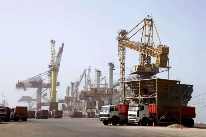 رشد ۲۰ درصدی مبادلات کالاهای نفتی در سال جاری