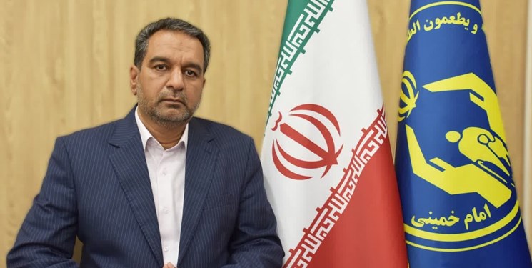 رشد ۳۵ درصدی پرداخت صدقات توسط مردم خراسانجنوبی