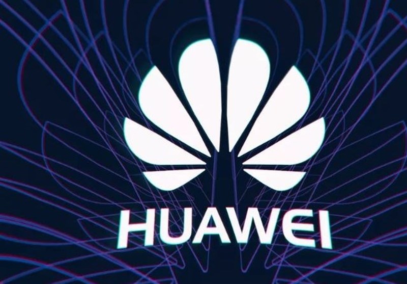 رشد ۹ درصدی درآمد شرکت هواوی با وجود تحریم های آمریکا