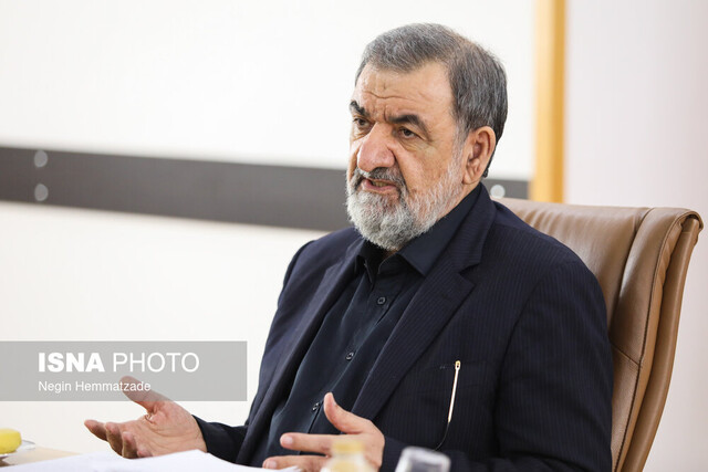 رضایی: باید تواناییهای معلولان را کشف و از آن بهرهبرداری کنیم