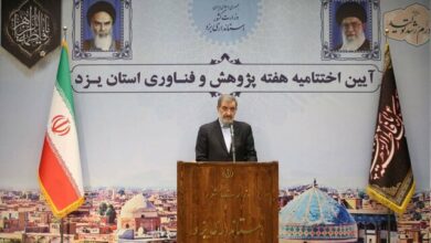 رضایی: هنوز به پرسش مردم درباره «شیوه حکمرانی اقتصادی» پاسخ ندادهایم