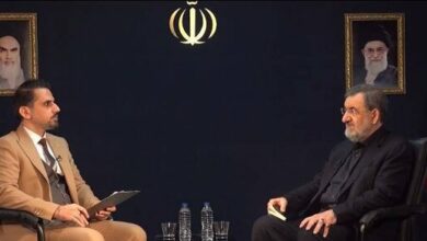 رضایی: یمنیها بدشان نمیآید با آمریکا وارد جنگ شوند