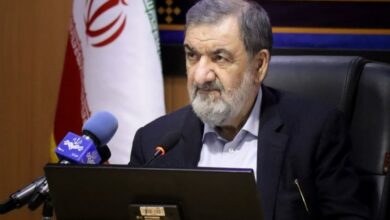 رضایی: یمنیها بدشان نمیآید که با آمریکا وارد جنگ شوند/ امکان تبدیل جنگ غزه به بحران فرامنطقهای وجود دارد